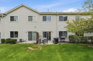 201 Nicole Dr, South Elgin, IL 60177 - Photo 19