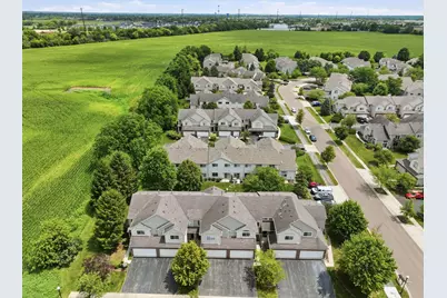 201 Nicole Drive #C, South Elgin, IL 60177 - Photo 21