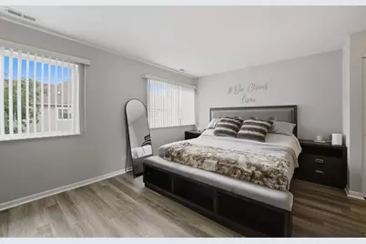 201 Nicole Drive #C, South Elgin, IL 60177 - Photo 13