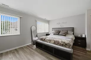 201 Nicole Dr, South Elgin, IL 60177 - Photo 13