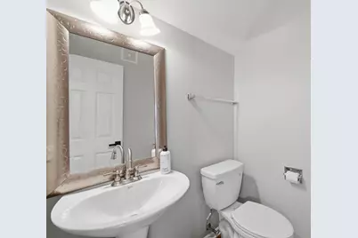 201 Nicole Drive #C, South Elgin, IL 60177 - Photo 9