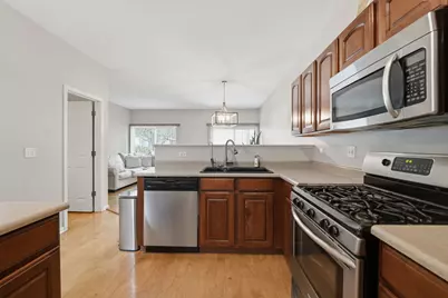 201 Nicole Drive #C, South Elgin, IL 60177 - Photo 7