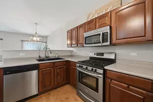 201 Nicole Dr, South Elgin, IL 60177 - Photo 5