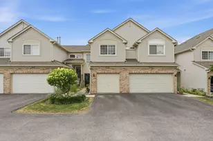 201 Nicole Dr, South Elgin, IL 60177 - Photo 1