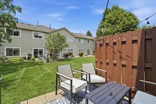 201 Nicole Dr, South Elgin, IL 60177 - Photo 17