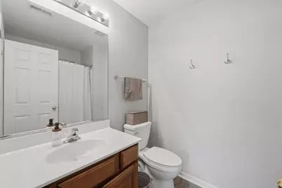 201 Nicole Drive #C, South Elgin, IL 60177 - Photo 15