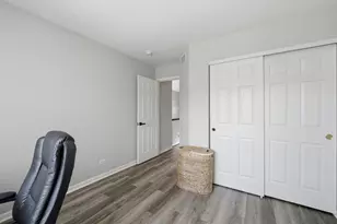 201 Nicole Dr, South Elgin, IL 60177 - Photo 11