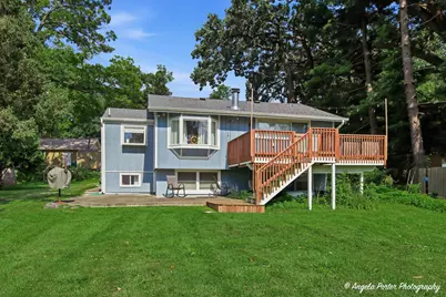 4813 Wildwood Drive, McHenry, IL 60051 - Photo 5