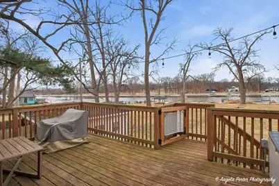 4813 Wildwood Drive, McHenry, IL 60051 - Photo 29