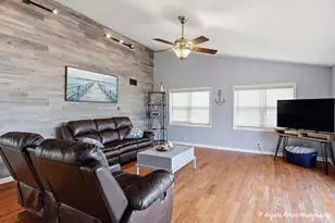 4813 Wildwood Dr, McHenry, IL 60051 - Photo 17