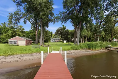 4813 Wildwood Drive, McHenry, IL 60051 - Photo 31
