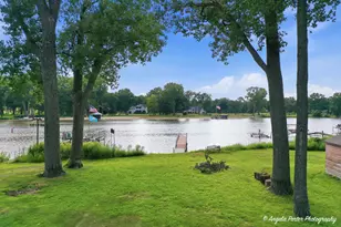 4813 Wildwood Dr, McHenry, IL 60051 - Photo 33