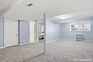 4813 Wildwood Dr, McHenry, IL 60051 - Photo 23