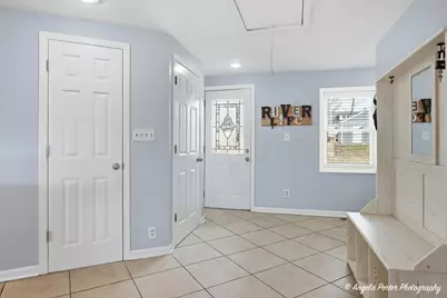 4813 Wildwood Drive, McHenry, IL 60051 - Photo 9