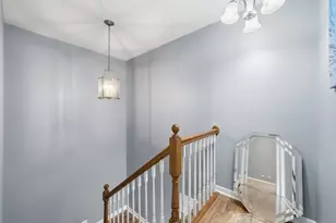 3183 Impressions Dr, Lake in the Hills, IL 60156 - Photo 13