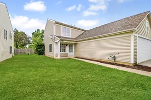 3183 Impressions Dr, Lake in the Hills, IL 60156 - Photo 23