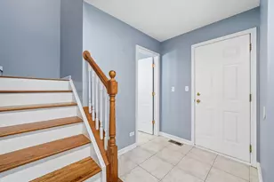 3183 Impressions Dr, Lake in the Hills, IL 60156 - Photo 3