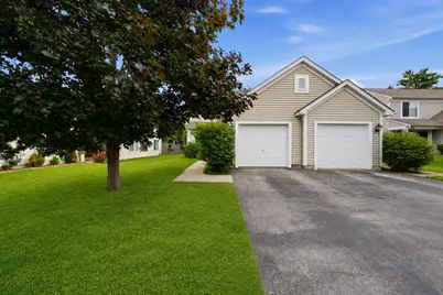 3183 Impressions Drive, Lake in the Hills, IL 60156 - Photo 1