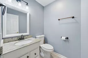 3183 Impressions Dr, Lake in the Hills, IL 60156 - Photo 21