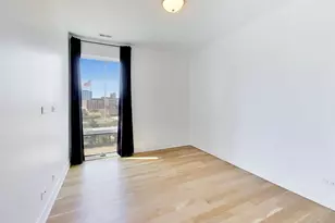 650 N Morgan St, Chicago, IL 60642 - Photo 21