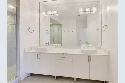 650 N Morgan Street #504, Chicago, IL 60642 - Photo 31