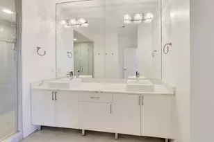 650 N Morgan St, Chicago, IL 60642 - Photo 31