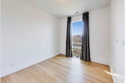 650 N Morgan Street #504, Chicago, IL 60642 - Photo 19