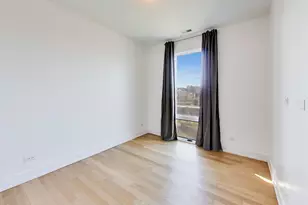 650 N Morgan St, Chicago, IL 60642 - Photo 19