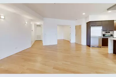 650 N Morgan Street #504, Chicago, IL 60642 - Photo 15