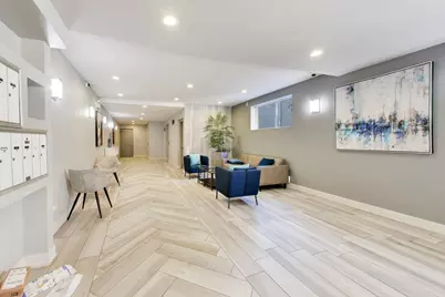650 N Morgan Street #504, Chicago, IL 60642 - Photo 3