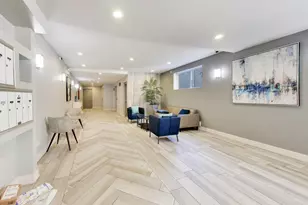 650 N Morgan St, Chicago, IL 60642 - Photo 3
