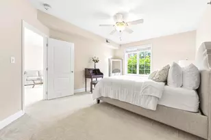 543 N Hough St, Barrington, IL 60010 - Photo 19