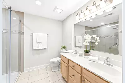 543 N Hough Street #104, Barrington, IL 60010 - Photo 21