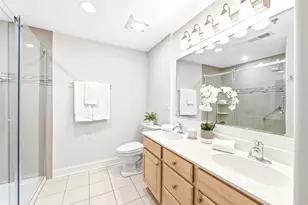 543 N Hough St, Barrington, IL 60010 - Photo 21