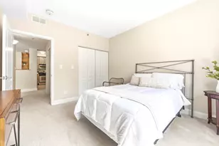 543 N Hough St, Barrington, IL 60010 - Photo 25