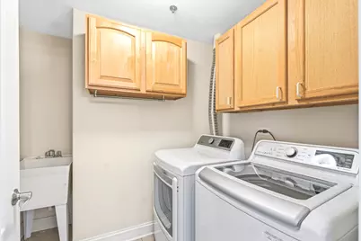 543 N Hough Street #104, Barrington, IL 60010 - Photo 27