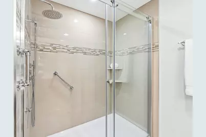 543 N Hough Street #104, Barrington, IL 60010 - Photo 23
