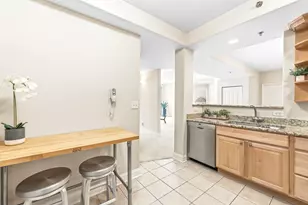 543 N Hough St, Barrington, IL 60010 - Photo 15