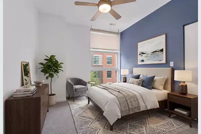 225 S Sangamon Street #306, Chicago, IL 60607 - Photo 11