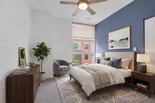 225 S Sangamon St, Chicago, IL 60607 - Photo 11