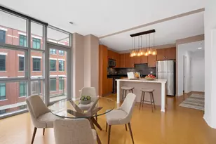 225 S Sangamon St, Chicago, IL 60607 - Photo 5