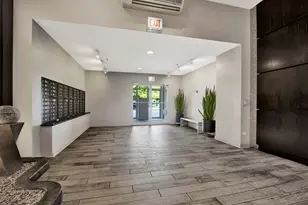 225 S Sangamon St, Chicago, IL 60607 - Photo 23