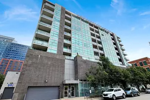 225 S Sangamon St, Chicago, IL 60607 - Photo 1