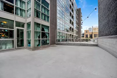 225 S Sangamon Street #306, Chicago, IL 60607 - Photo 17