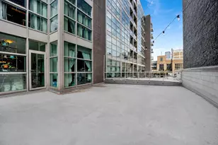 225 S Sangamon St, Chicago, IL 60607 - Photo 17