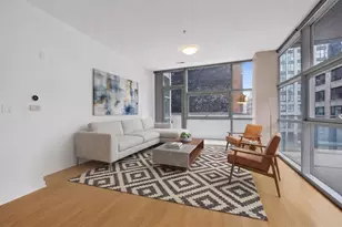 225 S Sangamon St, Chicago, IL 60607 - Photo 3