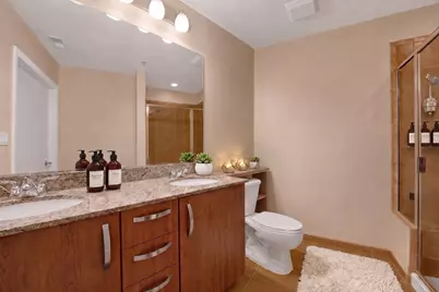 225 S Sangamon Street #306, Chicago, IL 60607 - Photo 13