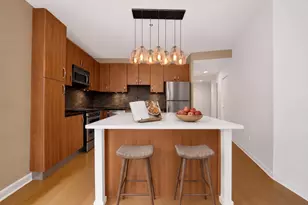225 S Sangamon St, Chicago, IL 60607 - Photo 7