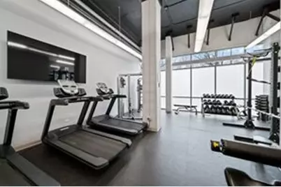 225 S Sangamon Street #306, Chicago, IL 60607 - Photo 21