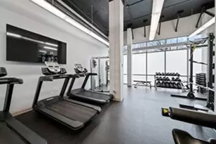 225 S Sangamon St, Chicago, IL 60607 - Photo 21